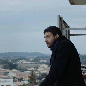 Fotoğraf Anas El Baz