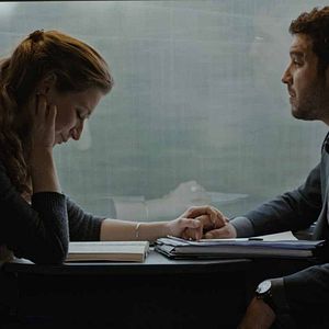 Fotoğraf Anas El Baz