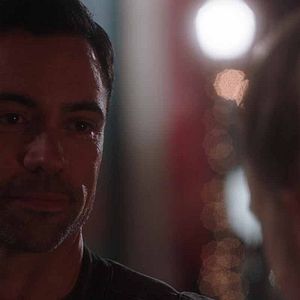 Fotoğraf Danny Pino