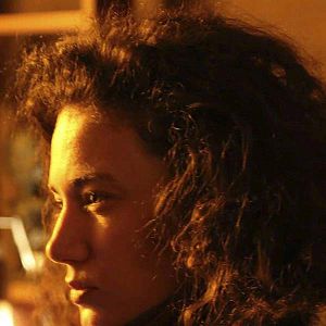 Fotoğraf Coralie Fargeat