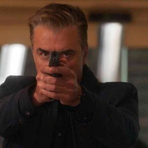 Fotoğraf Chris Noth