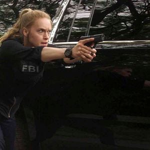 Fotoğraf Leven Rambin