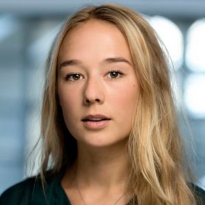 Fotoğraf Alba August