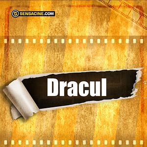 Fotoğraf Dracul