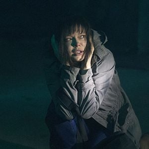 Fotoğraf Rose McGowan