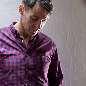 Fotoğraf Julien Boisselier