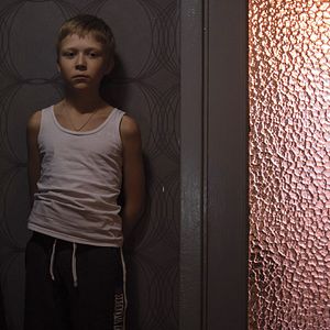 Fotoğraf Matvey Novikov