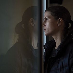 Fotoğraf Maryana Spivak