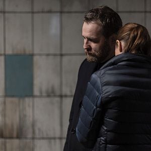 Fotoğraf Aleksey Rozin