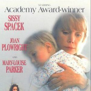 Fotoğraf A Place for Annie