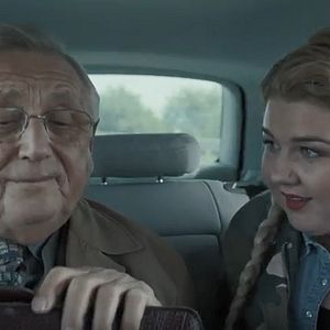 Fotoğraf Jiri Menzel