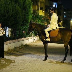 Fotoğraf Ahmet Kural