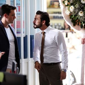 Fotoğraf Ahmet Kural