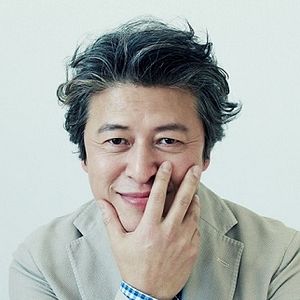 Fotoğraf Hae-hyo Kwon