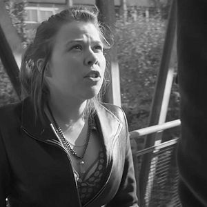 Fotoğraf India Hair