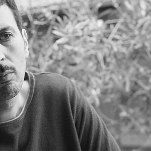 Fotoğraf Samir Guesmi