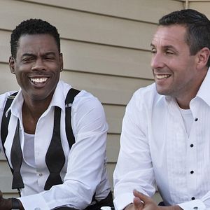 Fotoğraf Düğün Haftası