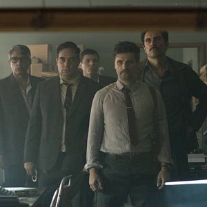 Fotoğraf Marighella