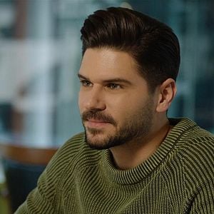 Fotoğraf Siyah İnci