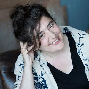 Fotoğraf Axelle Simon