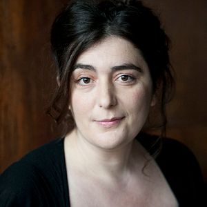 Fotoğraf Axelle Simon