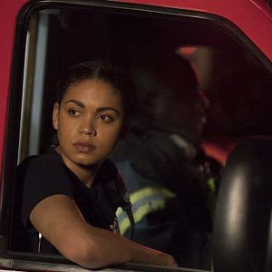 Fotoğraf Barrett Doss