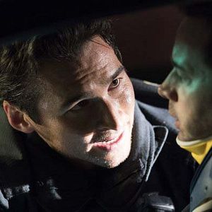 Fotoğraf Jay Hayden