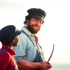 Fotoğraf Henning Baum