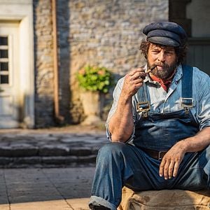 Fotoğraf Henning Baum