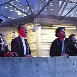 Fotoğraf Jadyn Wong