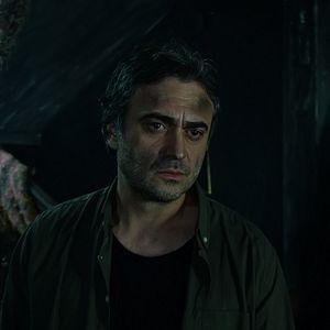 Fotoğraf Kalbimdeki Deniz