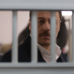 Fotoğraf Bahtiyar Ölmez