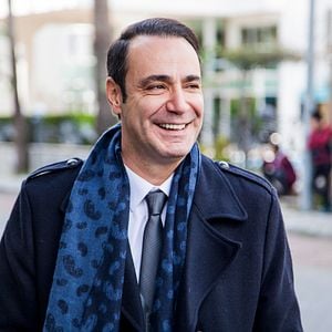 Fotoğraf Kalk Gidelim