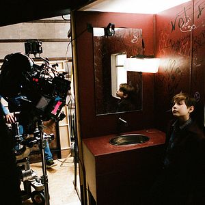 Fotoğraf The Death and Life of John F. Donovan