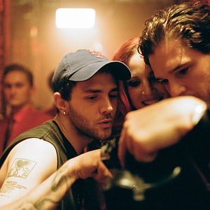 Fotoğraf The Death and Life of John F. Donovan