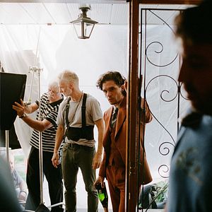 Fotoğraf The Death and Life of John F. Donovan