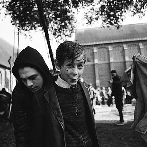 Fotoğraf The Death and Life of John F. Donovan