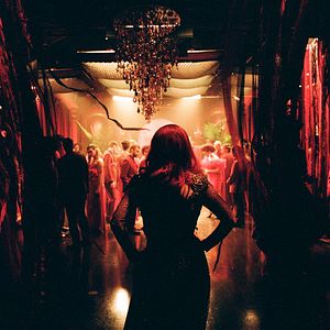 Fotoğraf The Death and Life of John F. Donovan