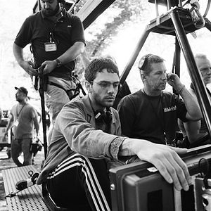 Fotoğraf The Death and Life of John F. Donovan