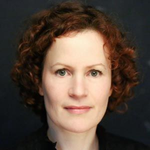 Fotoğraf Caroline Piette