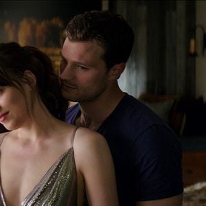 Fotoğraf Özgürlüğün Elli Tonu