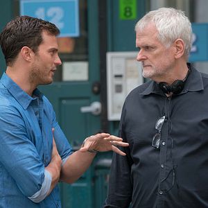 Fotoğraf Özgürlüğün Elli Tonu