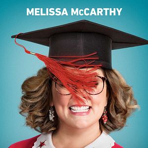 Fotoğraf Life Of The Party