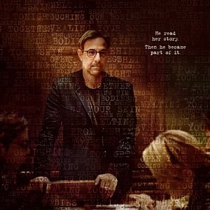 Fotoğraf Submission