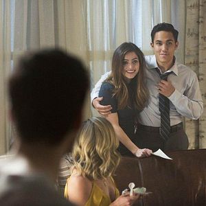 Fotoğraf Carlos Pena Jr