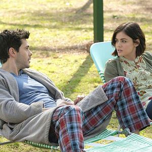 Fotoğraf Jayson Blair