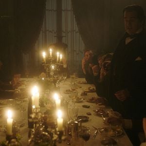 Fotoğraf Rupert Everett