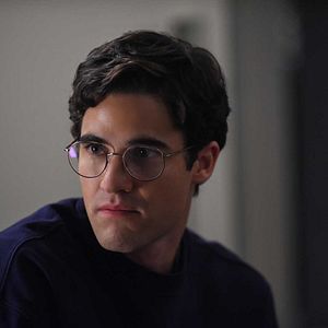 Fotoğraf Darren Criss
