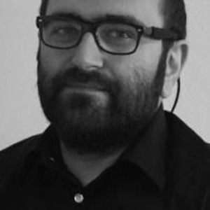 Fotoğraf Gökçe Kaan Demirkıran