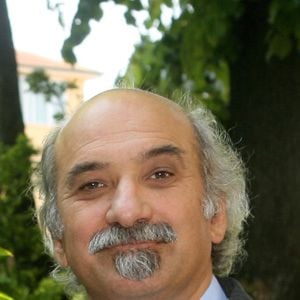 Fotoğraf Sergio Manfio